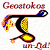 image002