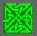 EcoSSe 2d software