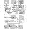 Practical Geostatistics 2000: Case Studies
