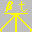 Tripod software