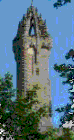 Wallace Monument